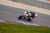 motorbikes;no-limits;november-2019;peter-wileman-photography;portimao;portugal;trackday-digital-images